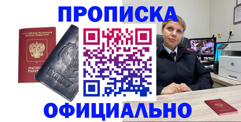 где прописаться в Бийске